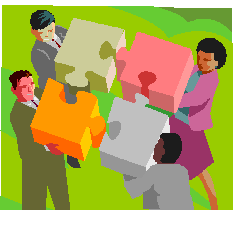 premium html5 website templates